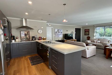 Photo of property in 5a Bodkin Road, Bridge Hill, Alexandra, 9320