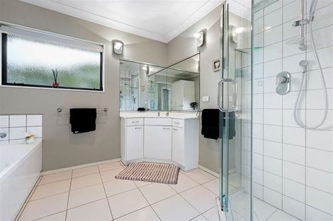 Photo of property in 17 Millthorpe Crescent, Pukete, Hamilton, 3200