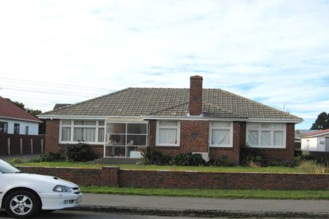 Photo of property in 2/52 Epsom Road, Sockburn, Christchurch, 8042