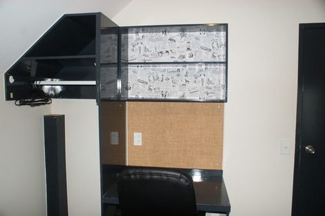 Photo of property in 20/74 Hansons Lane, Upper Riccarton, Christchurch, 8041