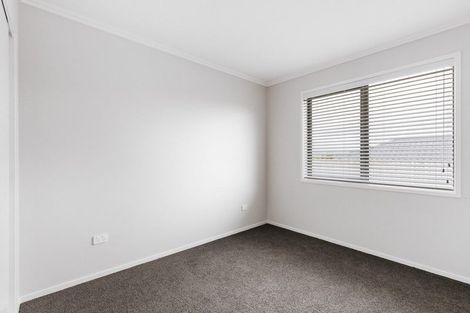 Photo of property in 12 Ridge Drive, Omokoroa, 3114