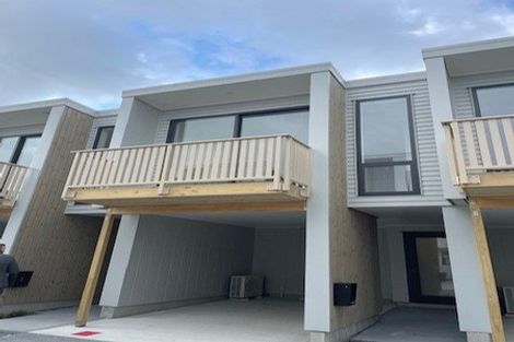 Photo of property in 3 Kamahi Place, Paraparaumu, 5032