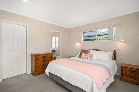 Photo of property in 72 Denny Hulme Drive, Mount Maunganui, 3116