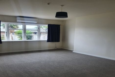 Photo of property in 11 Jollie Street, Linwood, Christchurch, 8062