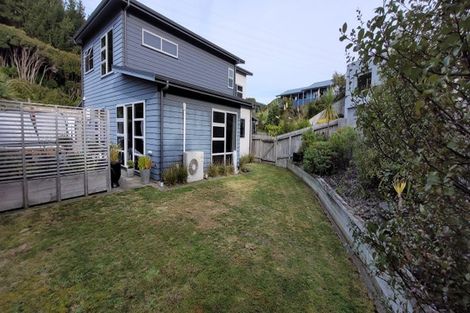 Photo of property in 130a Navigation Drive, Whitby, Porirua, 5024