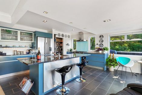 Photo of property in 26 Jackson Crescent, Mahurangi East, Warkworth, 0982