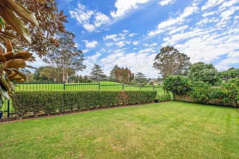 Photo of property in 12 Fearnley Grove, Albany, Auckland, 0632