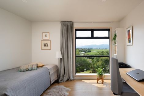 Photo of property in 3 Golf View Close, Fairhall, Blenheim, 7272