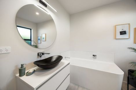 Photo of property in 19 Wikaira Road, Te Awamutu, 3800