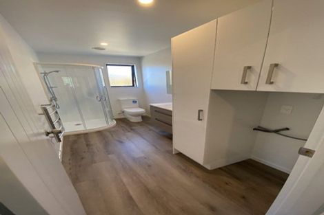 Photo of property in 13a Surrey Road, Richmond, 7020