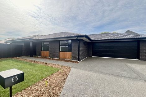 Photo of property in 6b Kildare Street, Belfast, Christchurch, 8051