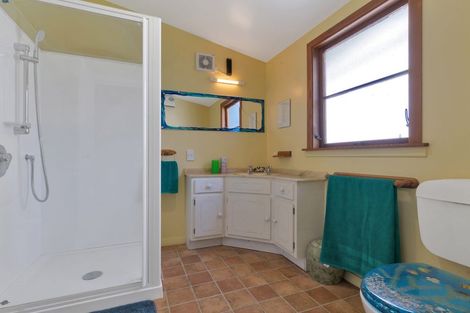 Photo of property in 447 Loburn Whiterock Road, Loburn, Rangiora, 7472