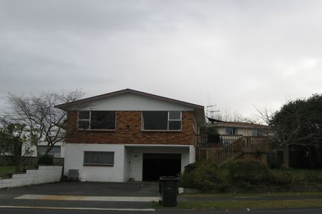 Photo of property in 22 Michael Avenue, Dinsdale, Hamilton, 3204