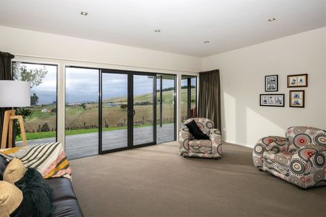 Photo of property in 342 Delta Lake Heights, Renwick, Blenheim, 7271