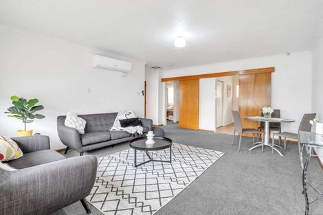 Photo of property in 3 Kiwi Court, Roslyn, Palmerston North, 4414