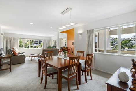 Photo of property in 38 Saddleback Rise, Murrays Bay, Auckland, 0630