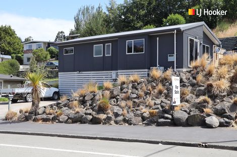 Photo of property in 338 Kaikorai Valley Road, Bradford, Dunedin, 9011