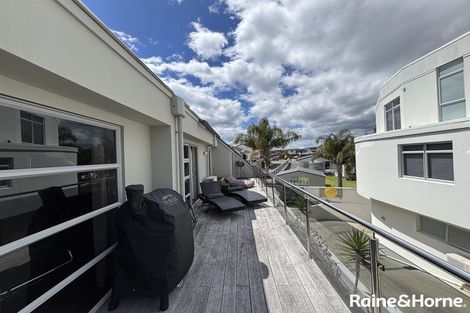 Photo of property in 2/6a Grace Avenue, Mount Maunganui, 3116
