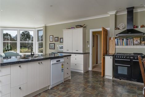 Photo of property in 726 Te Whiti Road, Te Whiti, Masterton, 5884