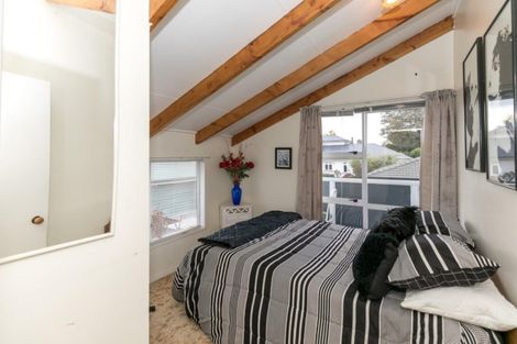 Photo of property in 24 Grey Street, Kihikihi, Te Awamutu, 3800