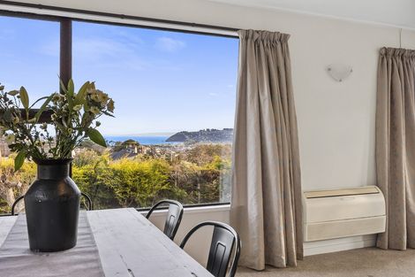 Photo of property in 125 Highcliff Road, Shiel Hill, Dunedin, 9013