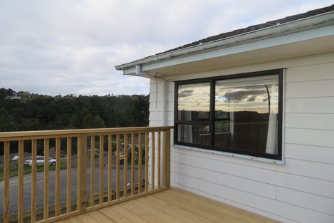 Photo of property in 3 Merrill Place, Birkdale, Auckland, 0626