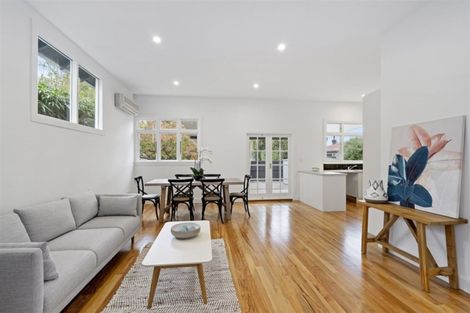 Photo of property in 22 Winton Street, St Albans, Christchurch, 8014