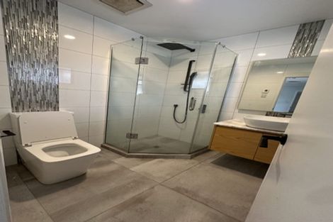 Photo of property in 106 Eban Avenue, Hillcrest, Auckland, 0627