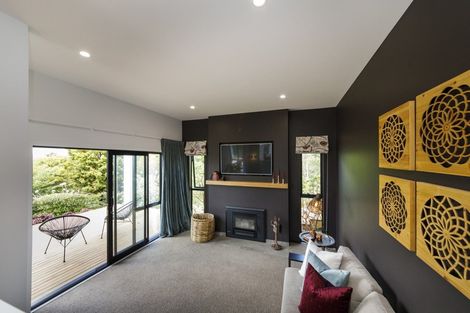 Photo of property in 21 Windsor Terrace, Feilding, 4702