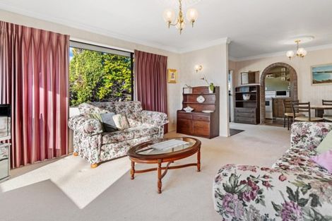 Photo of property in 94 Vale Street, Otumoetai, Tauranga, 3110