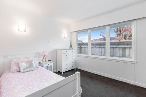 Photo of property in 1/25 Waipa Street, Birkenhead, Auckland, 0626