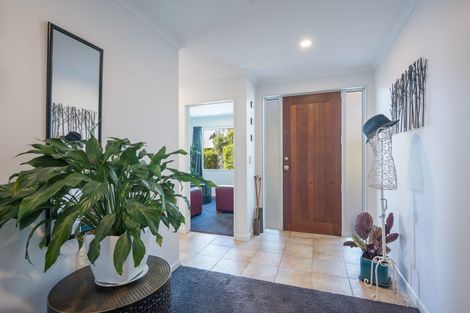 Photo of property in 14 Hillplough Heights, Richmond, 7020