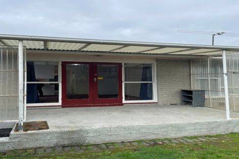 Photo of property in 1/22 Lyndon Street, Riccarton, Christchurch, 8011