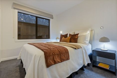 Photo of property in 48 Forage Road, Jacks Point, 9371
