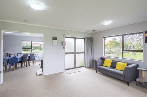 Photo of property in 15c Te Manuao Road, Otaki, 5512