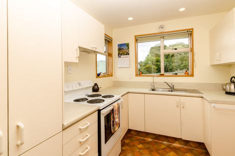 Photo of property in 8 Benfell Street, Green Island, Dunedin, 9018