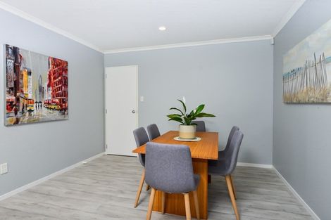 Photo of property in 54 Radiata Street, Fairview Downs, Hamilton, 3214