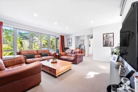 Photo of property in 84a Scott Road, Stanmore Bay, Whangaparaoa, 0932