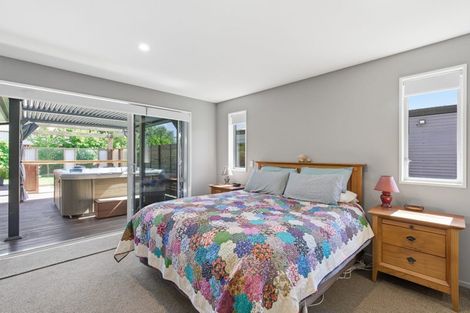 Photo of property in 22 Riverstone Drive, Rolleston, 7614