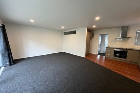Photo of property in 84a Poulson Street, Addington, Christchurch, 8024