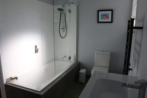 Photo of property in 279 Ellerslie-panmure Highway, Mount Wellington, Auckland, 1060