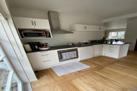 Photo of property in 47 Plunket Terrace, Hamilton East, Hamilton, 3216