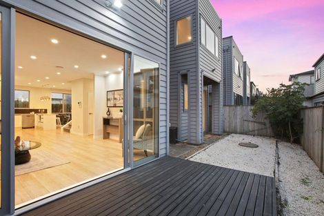 Photo of property in 36 Lockheed Street, Hobsonville, Auckland, 0618