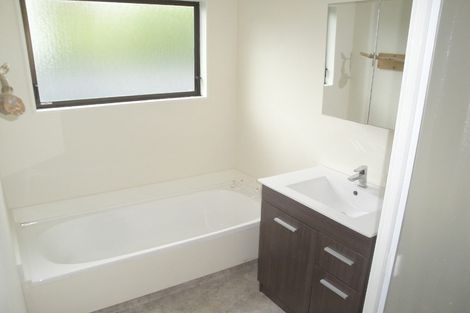 Photo of property in 7b Cobb Place, Otaki, 5512