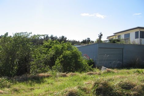 Photo of property in 88 Koputara Road, Himatangi Beach, Foxton, 4891