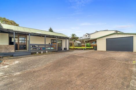 Photo of property in 3 Highland Drive, Pukete, Hamilton, 3200