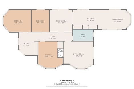 Photo of property in 35 Denbigh Street, Feilding, 4702