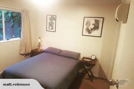 Photo of property in 31 Beatson Road, Wakatu, Nelson, 7011