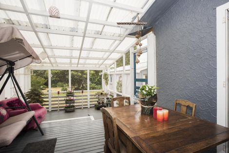 Photo of property in 14 Muir Street, Te Hapara, Gisborne, 4010