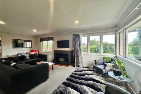 Photo of property in 33 Pacific Street, Waiuku, 2123